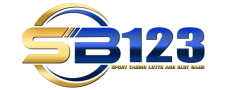 sb123 logo